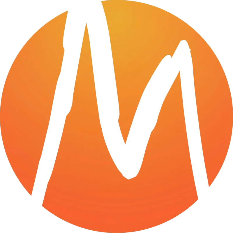 Маленькая мастерская больших открытий (ММБО)