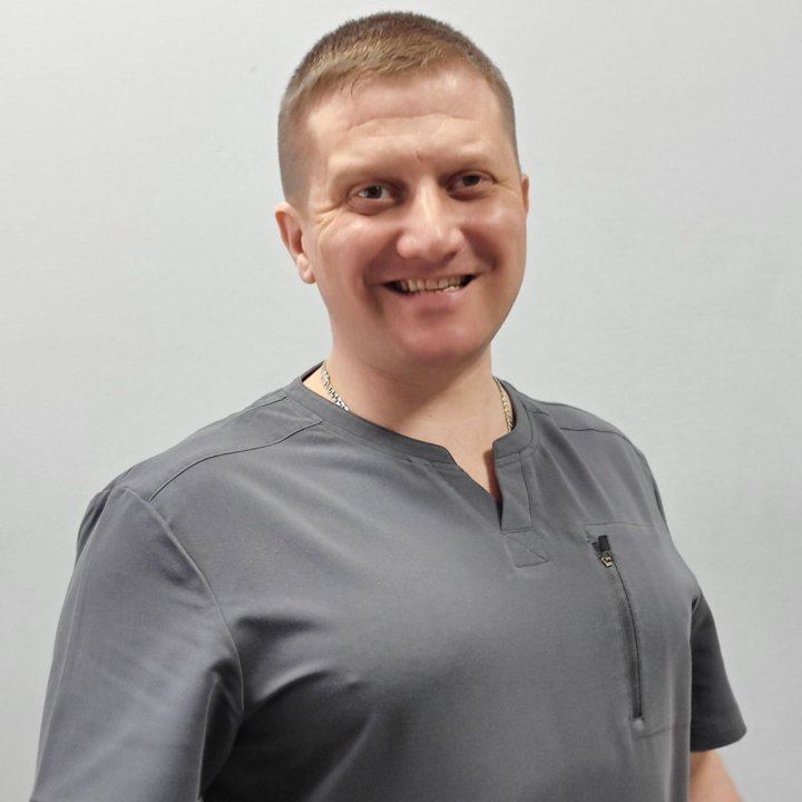 Александр Иовлев