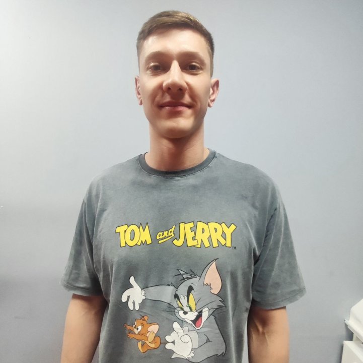 Владимир Кумейко